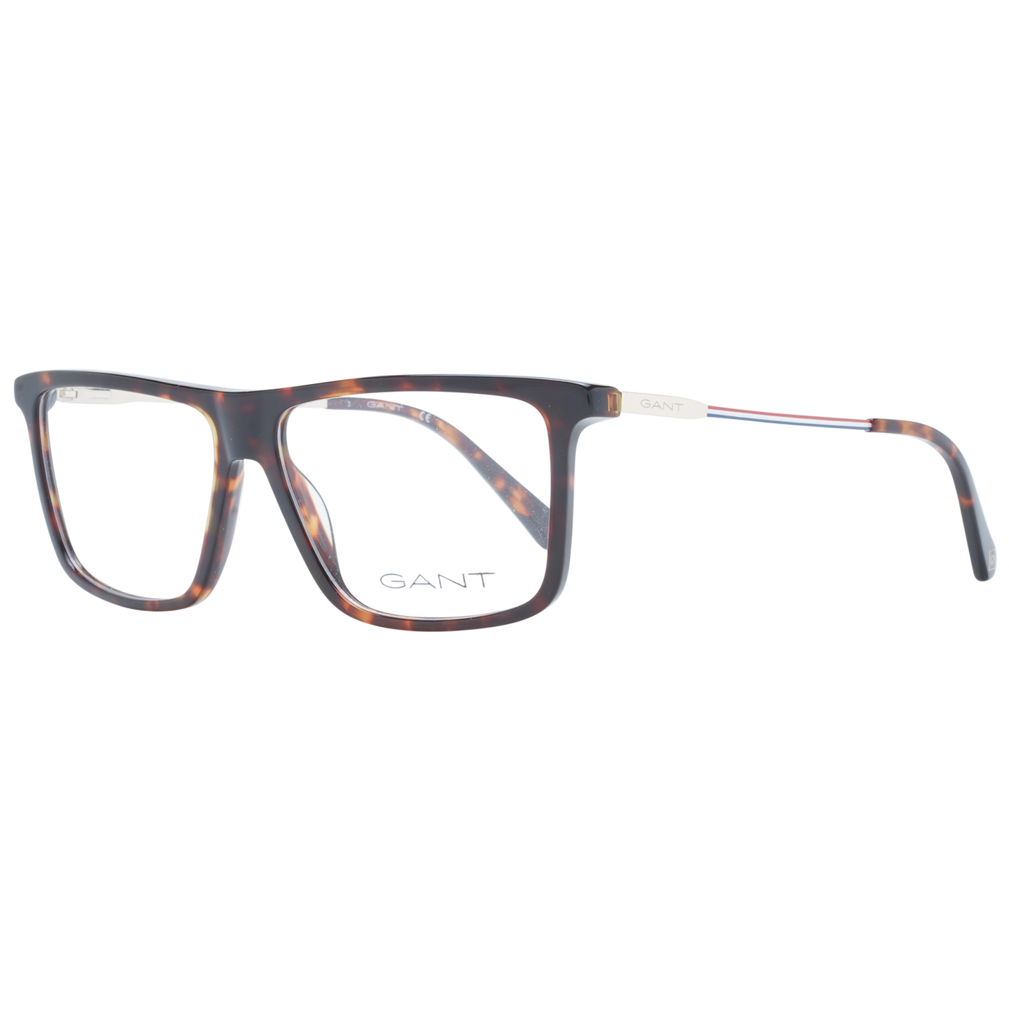 Gant Glasses GA3276 56052