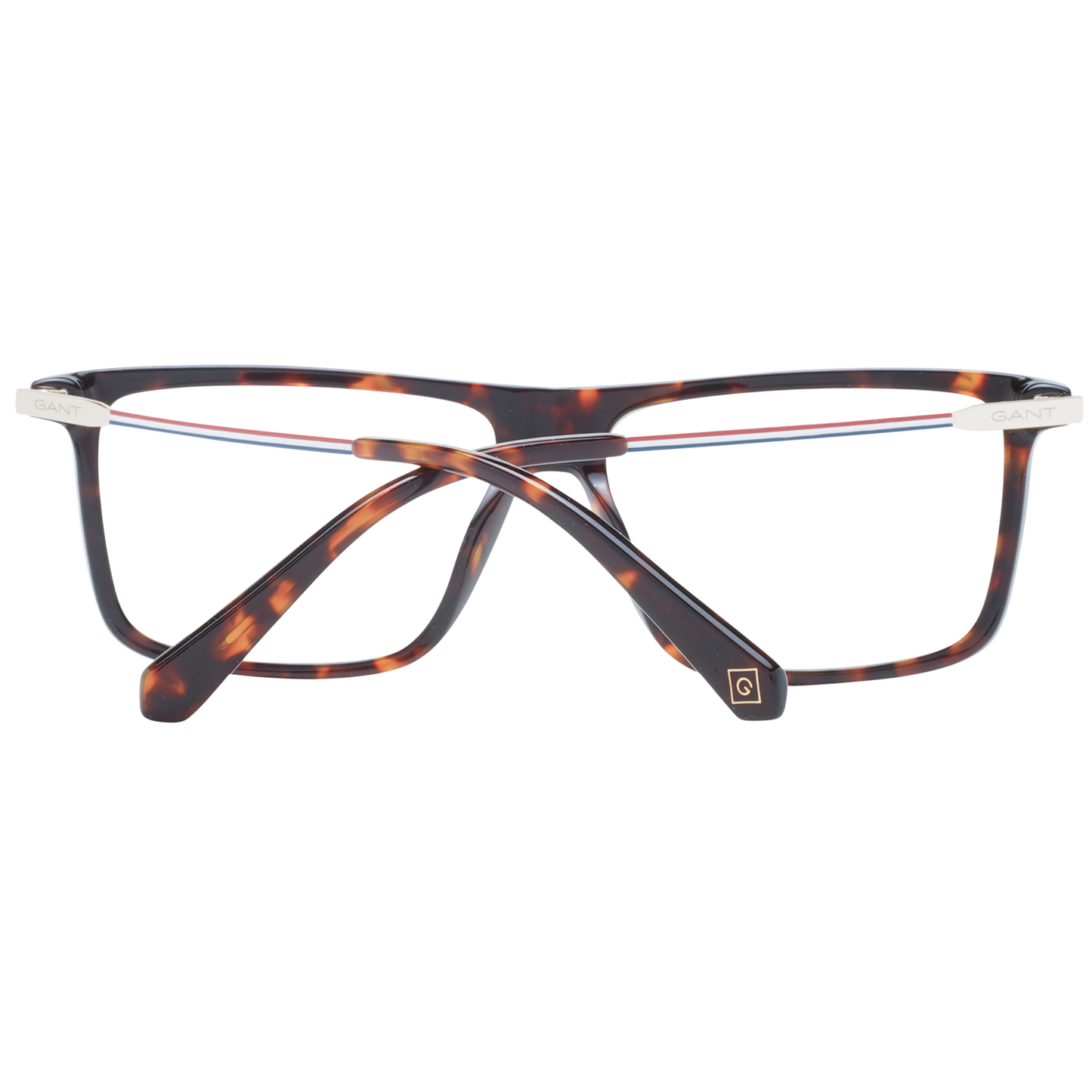 Gant Glasses GA3276 56052