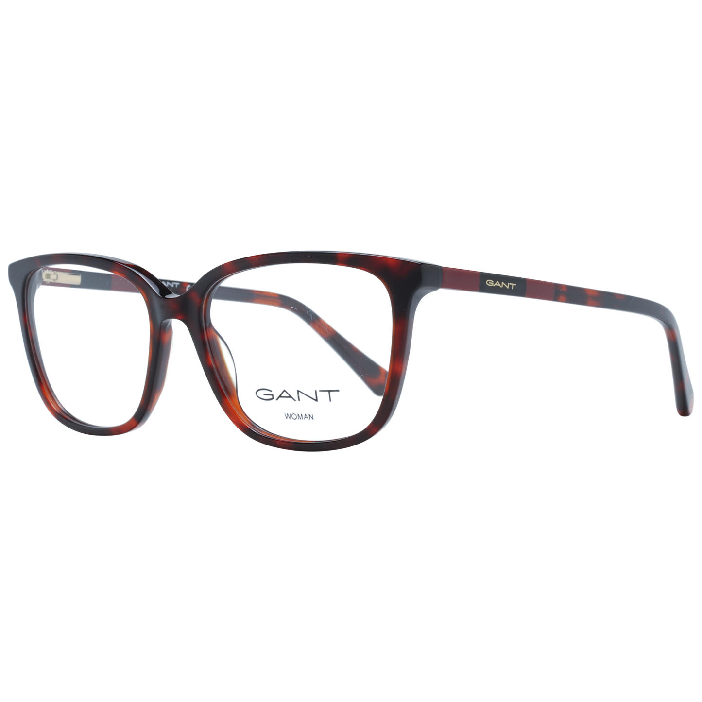 Gant Glasses GA4137 53054