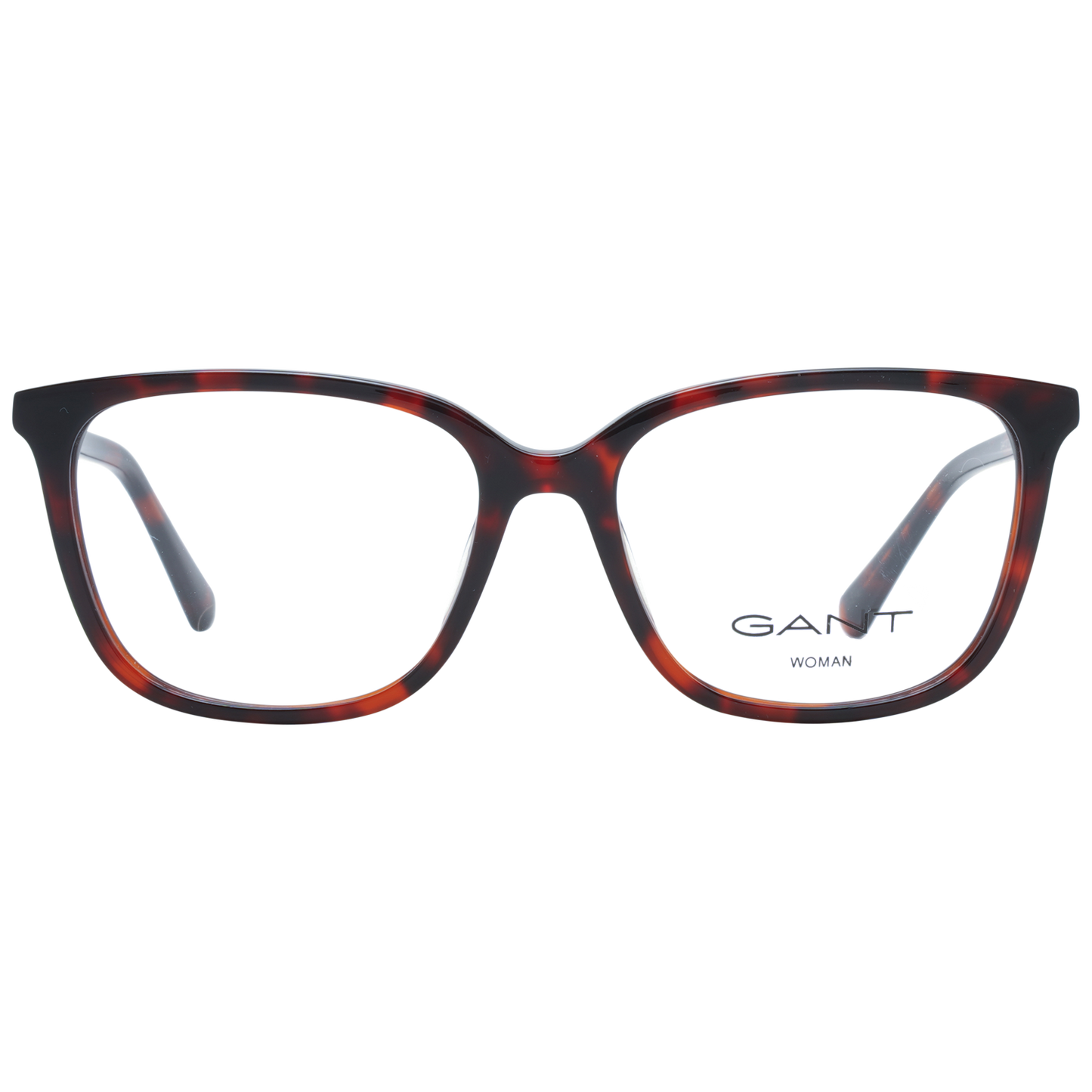 Gant Glasses GA4137 53054