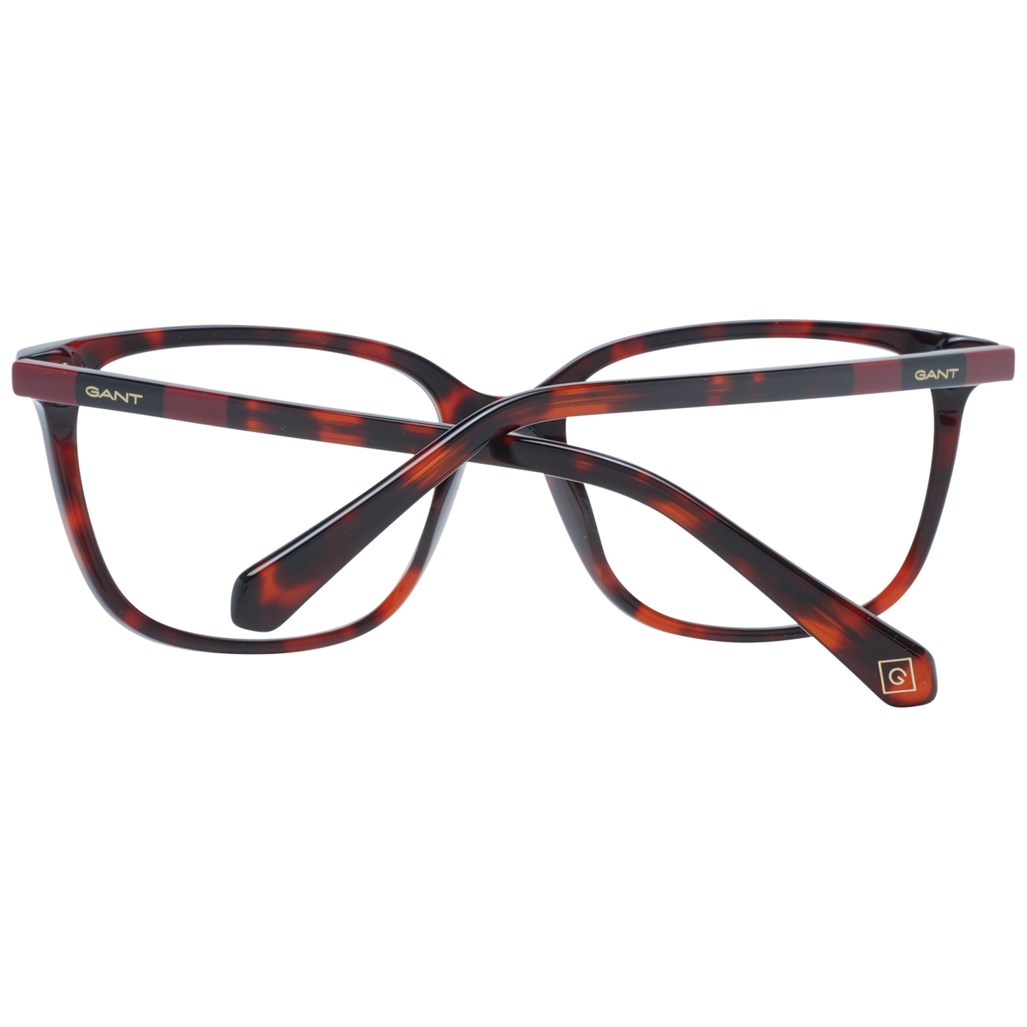 Gant Glasses GA4137 53054