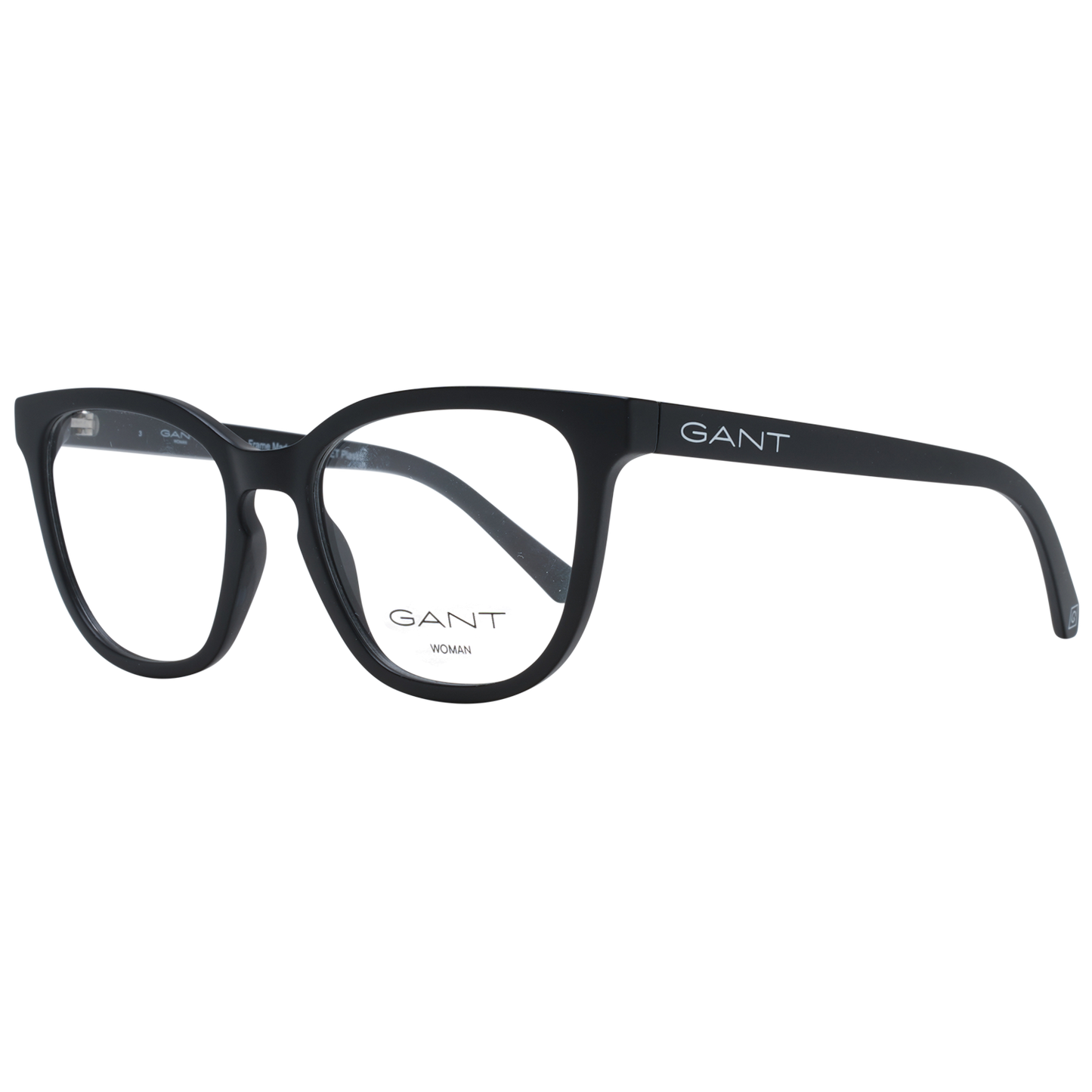Gant Glasses GA4138 53001