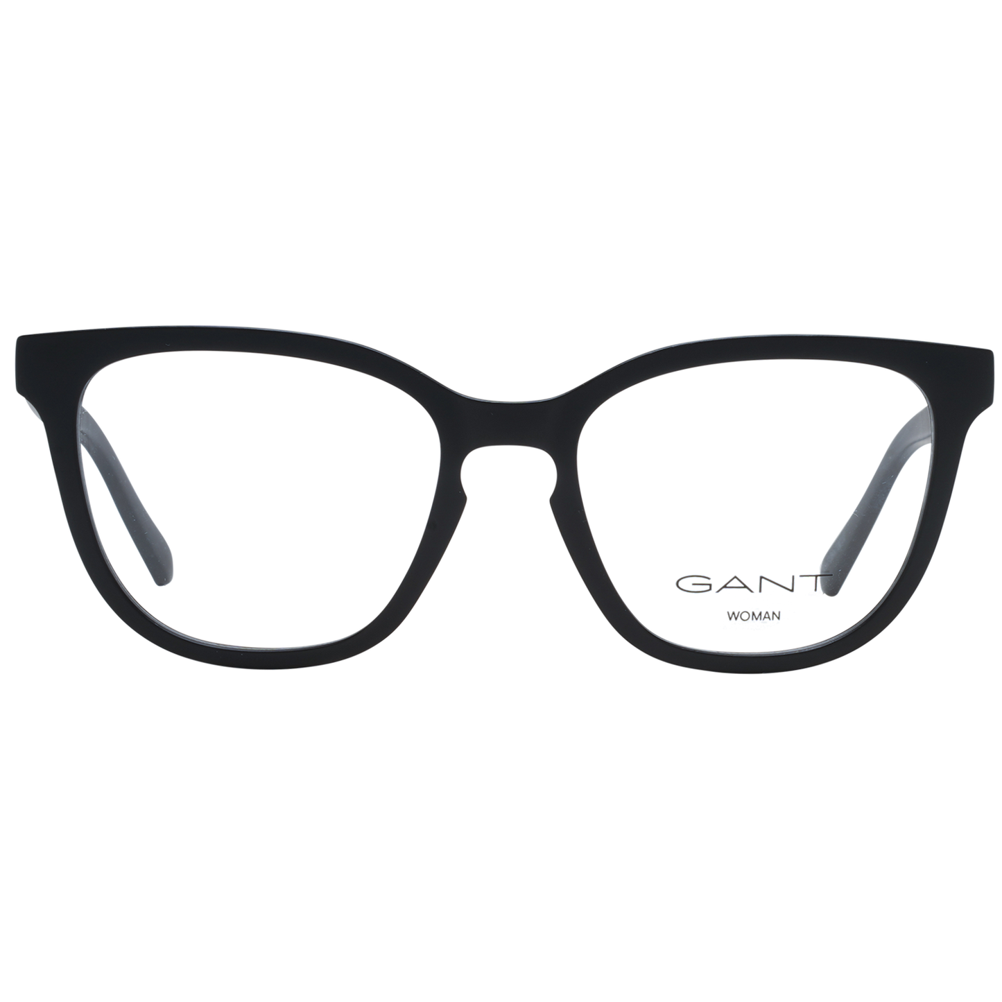 Gant Glasses GA4138 53001