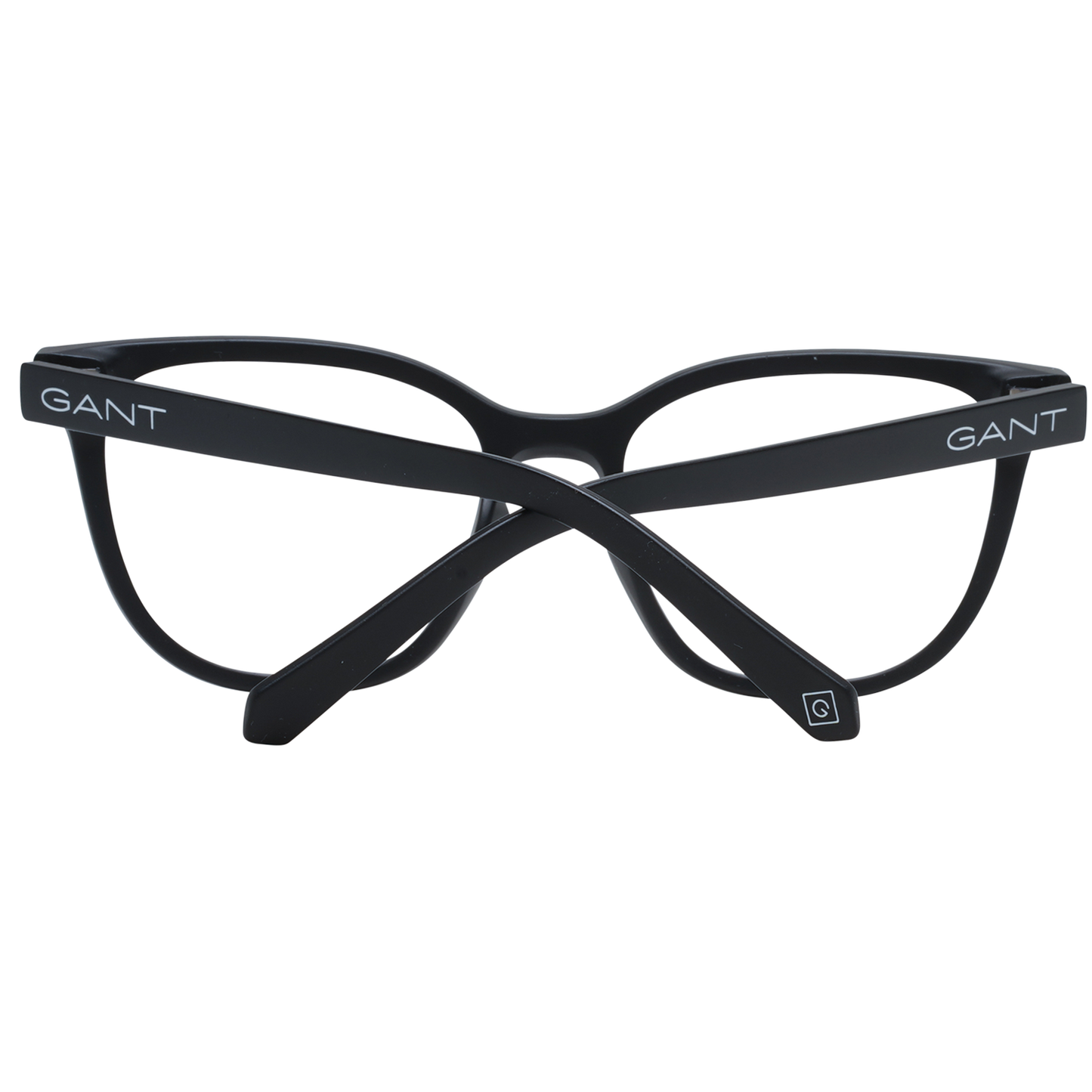Gant Glasses GA4138 53001