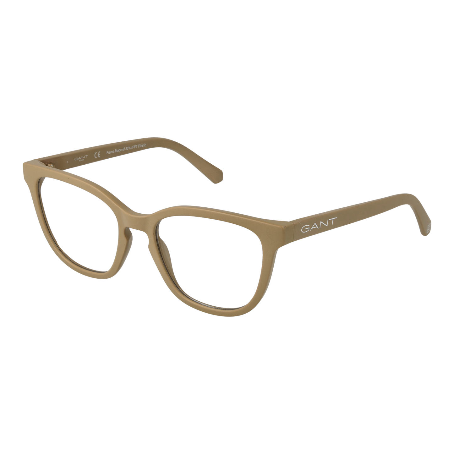 Gant Glasses GA4138 53058