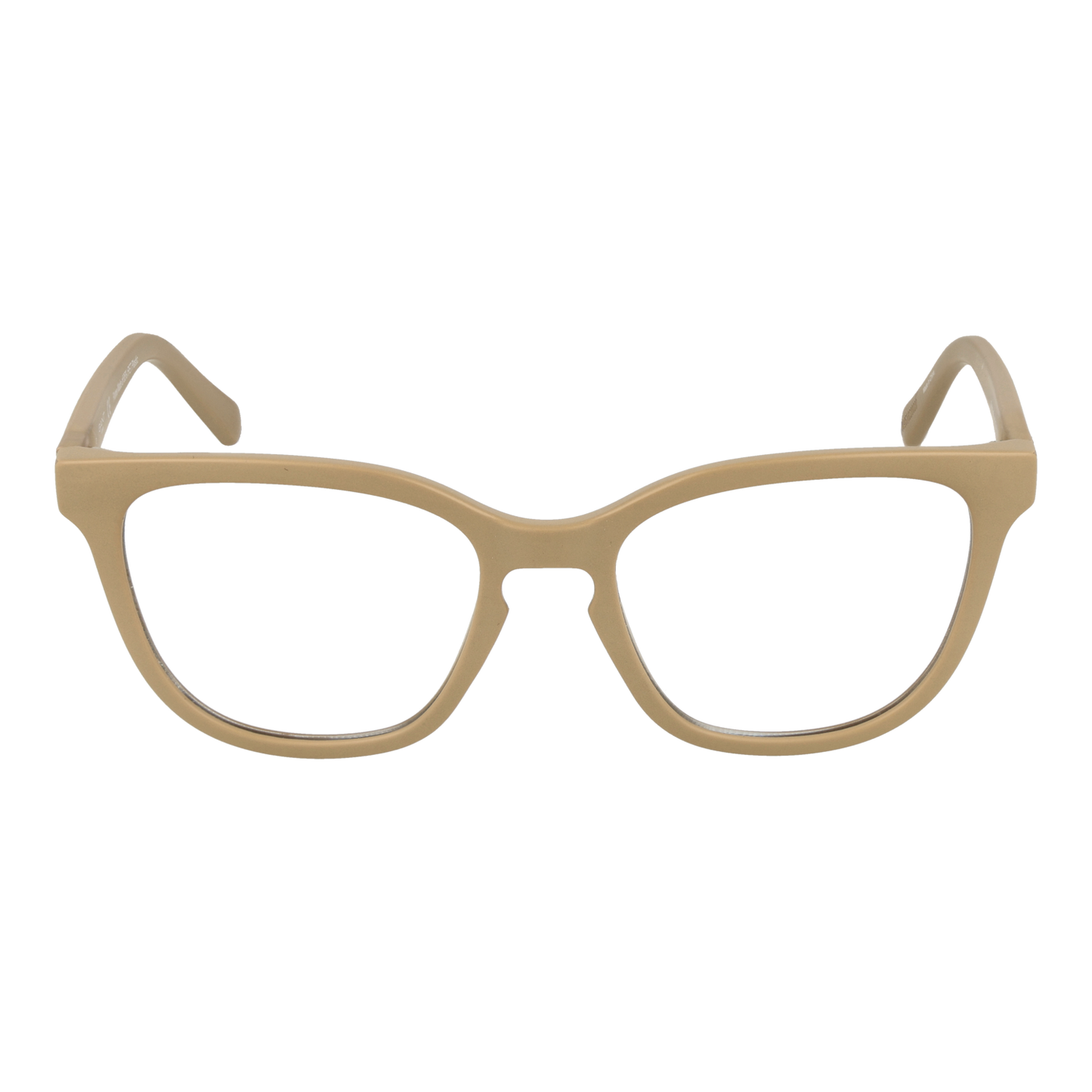 Gant Glasses GA4138 53058