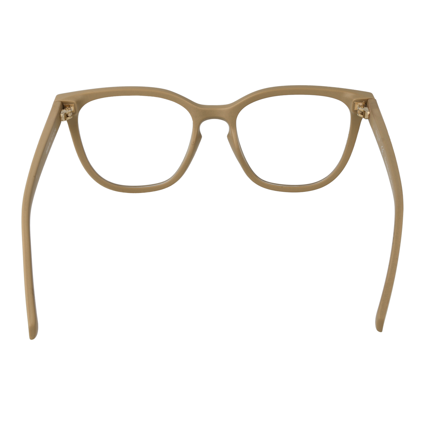 Gant Glasses GA4138 53058