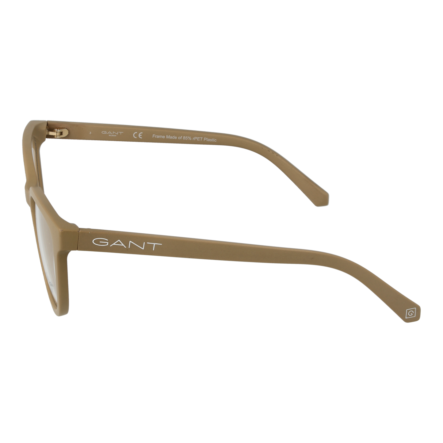 Gant Glasses GA4138 53058