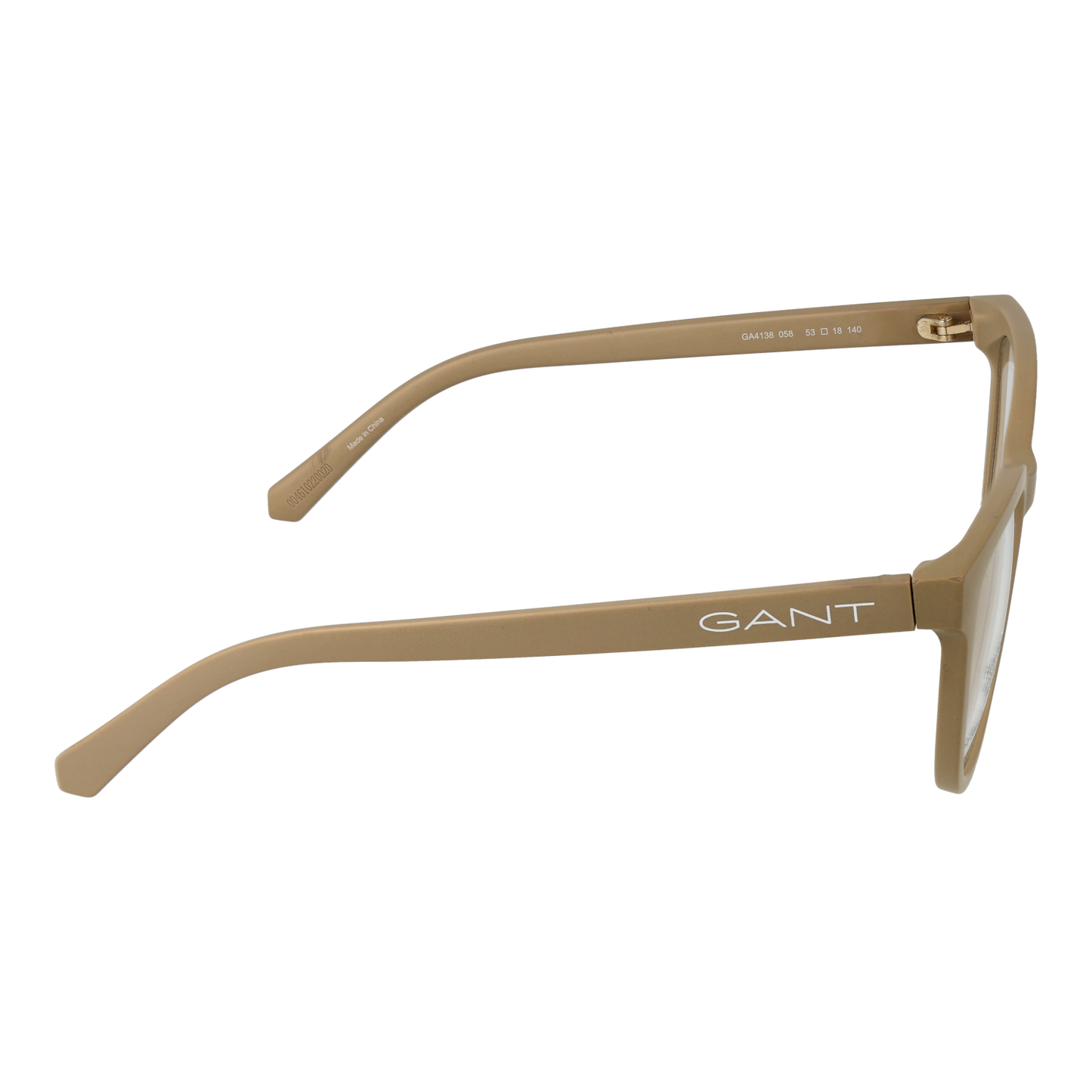 Gant Glasses GA4138 53058