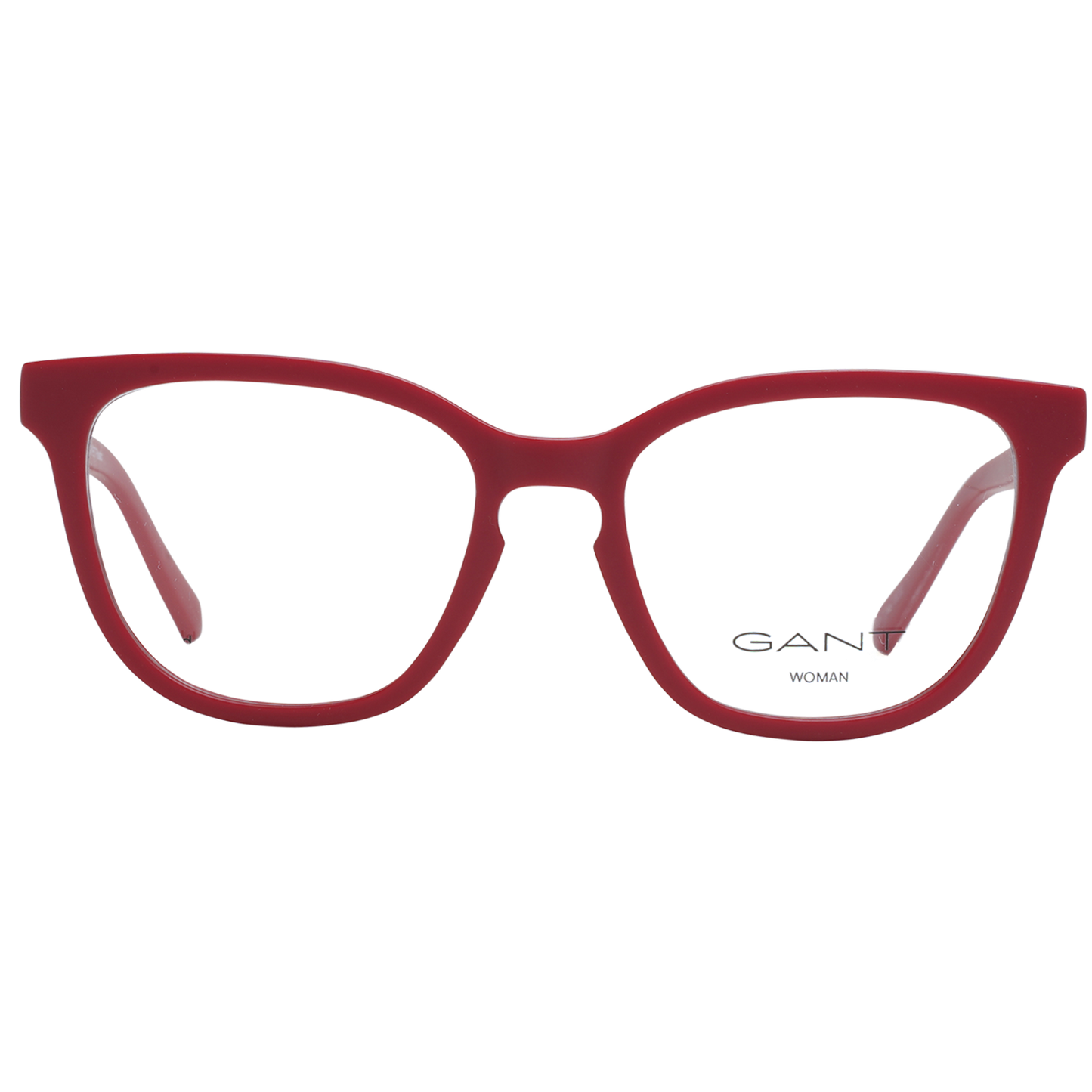Gant Glasses GA4138 53067