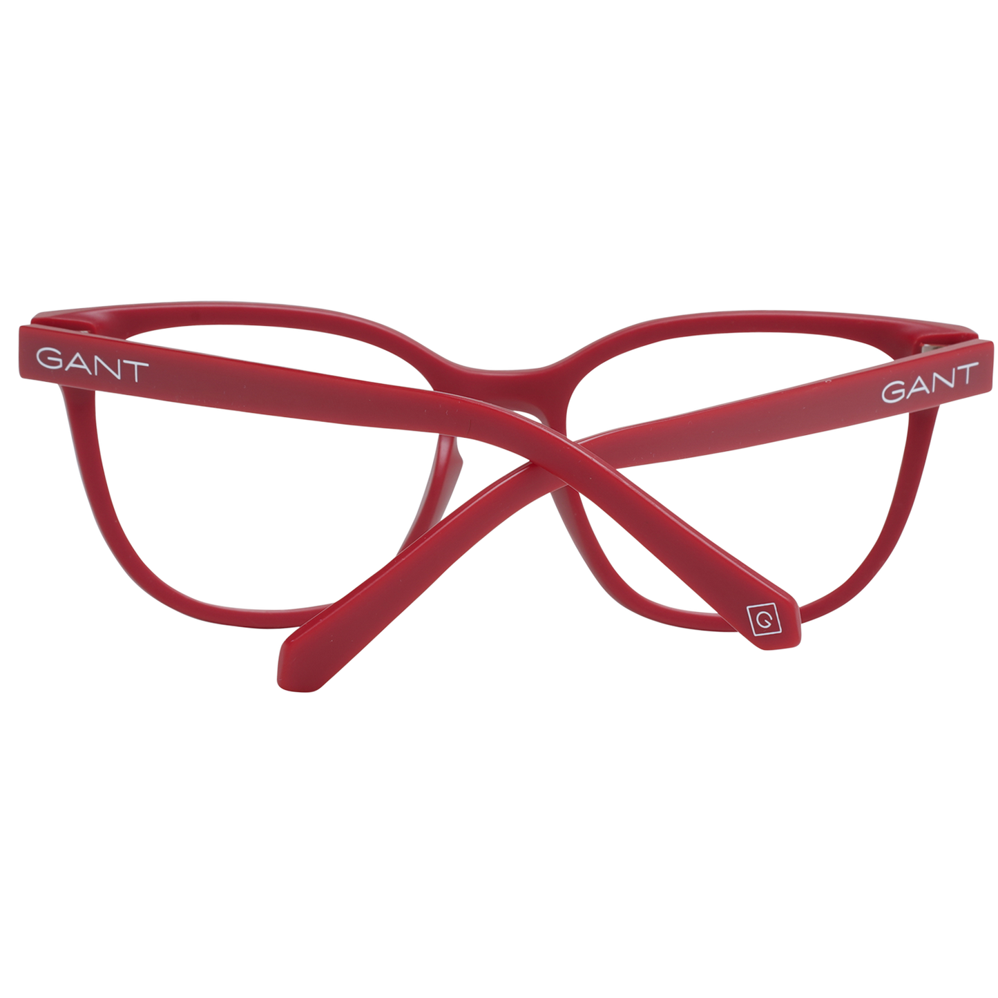 Gant Glasses GA4138 53067