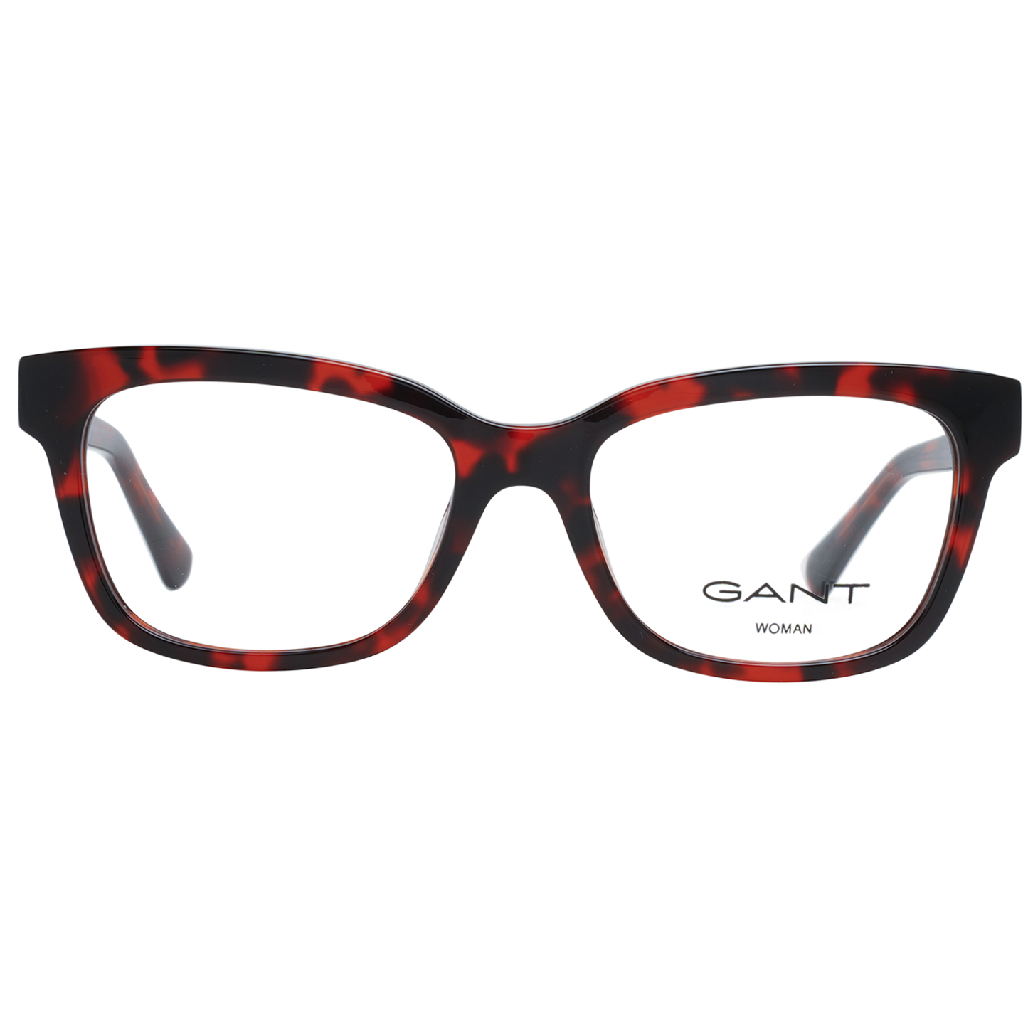 Gant Glasses GA4140 52054