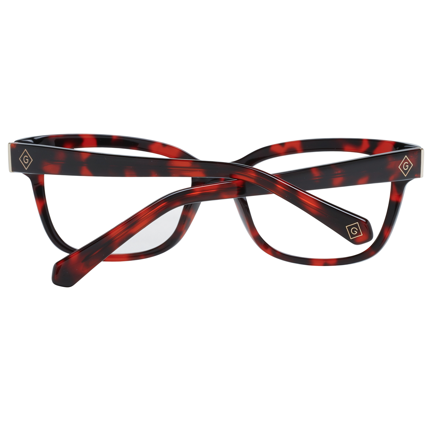 Gant Glasses GA4140 52054