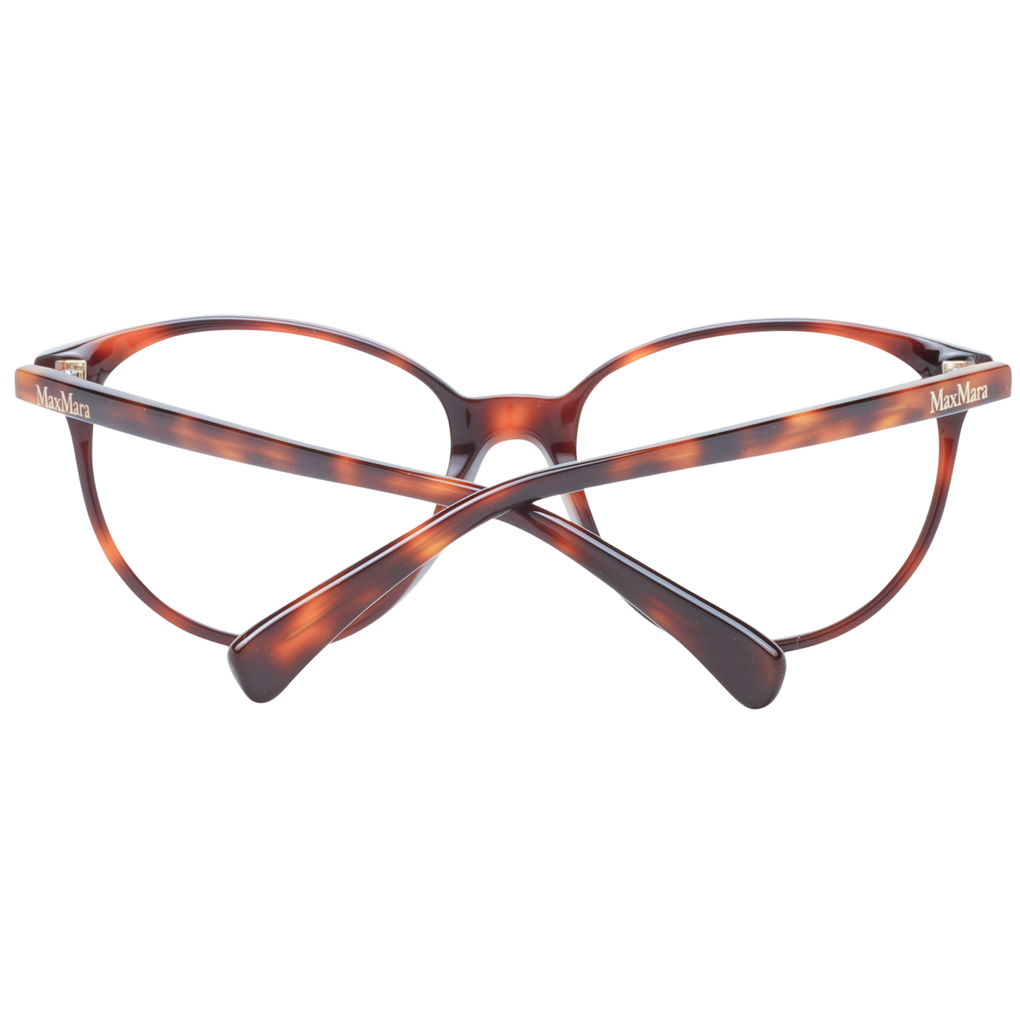 Max Mara Glasses MM5084 53052