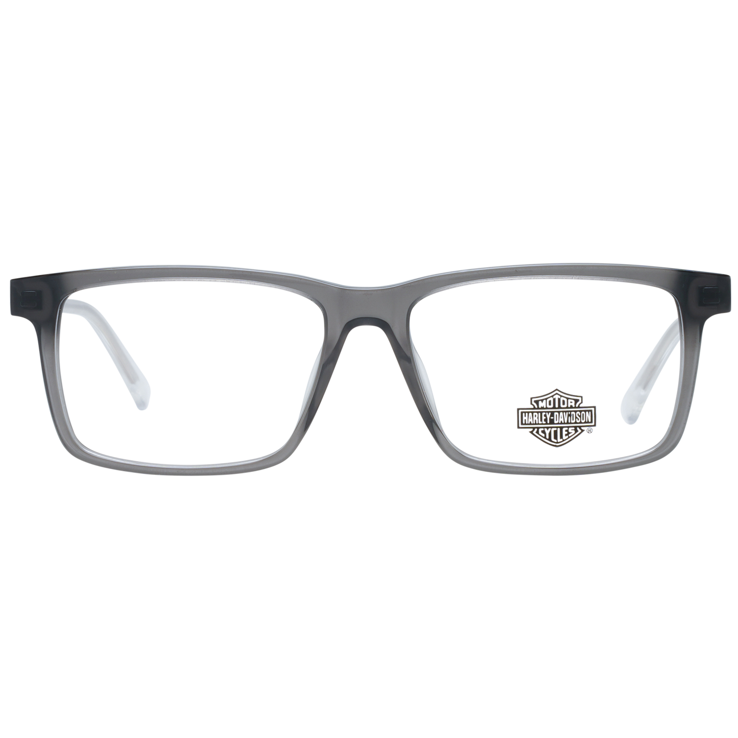Harley-Davidson Glasses HD0944 53020