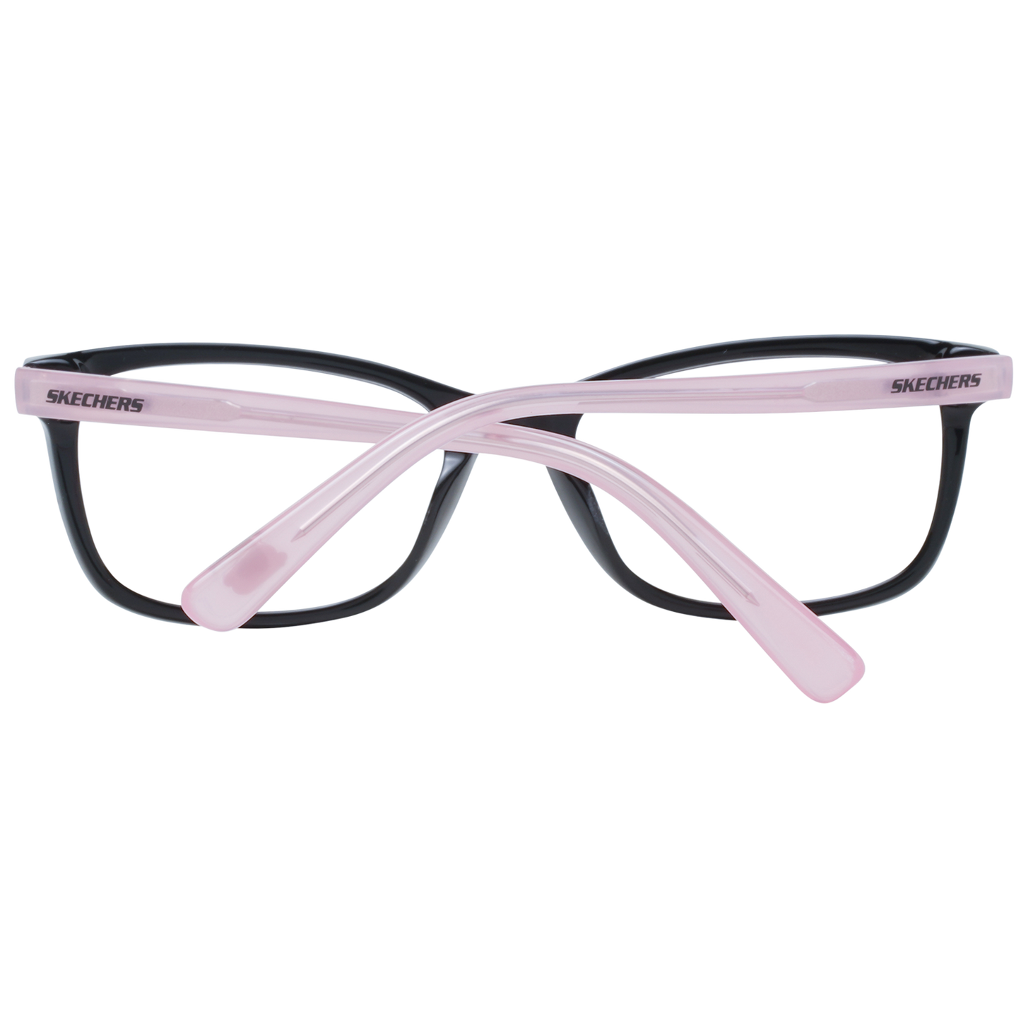 Skechers Glasses SE1669 48001