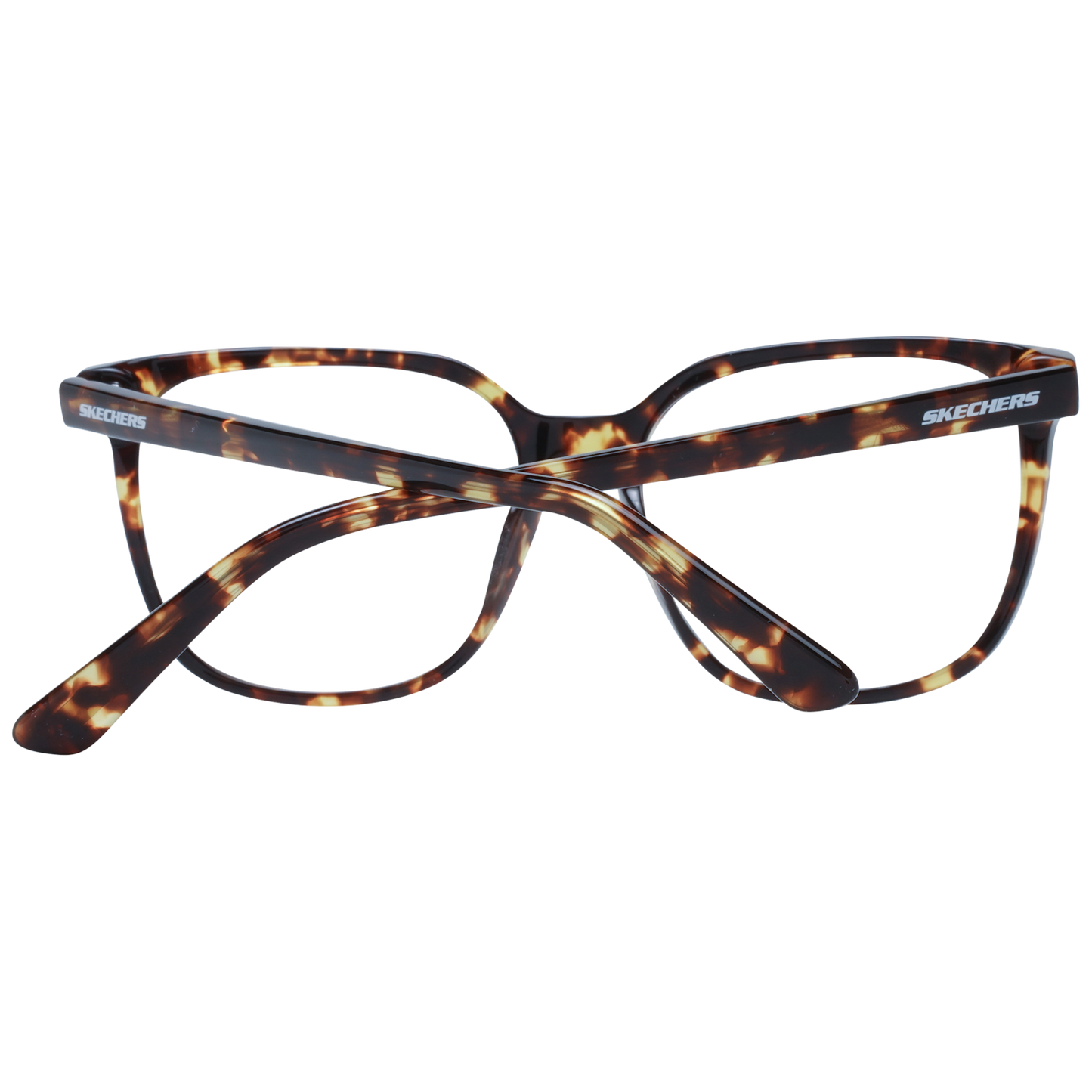 Skechers Brille SE2207 53056