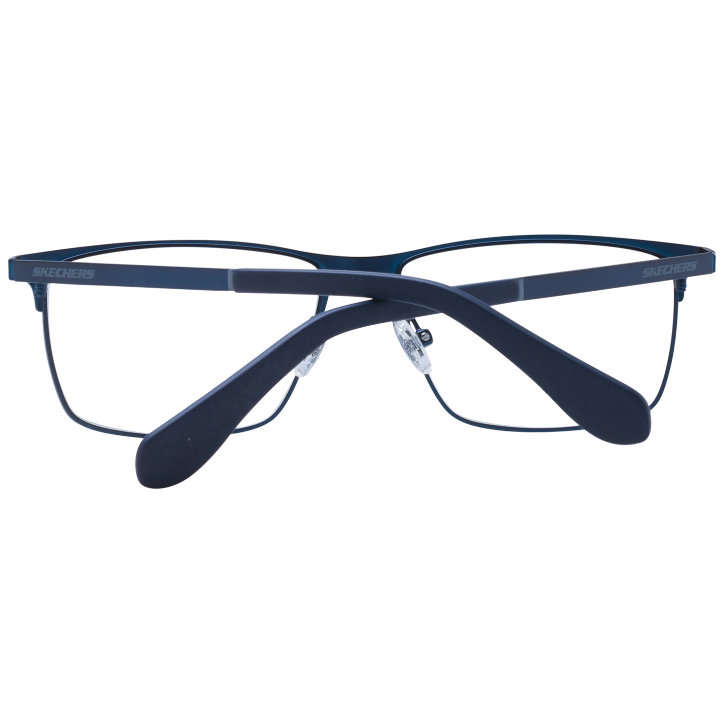 Skechers Eyeglasses Frame SE3347 091 54