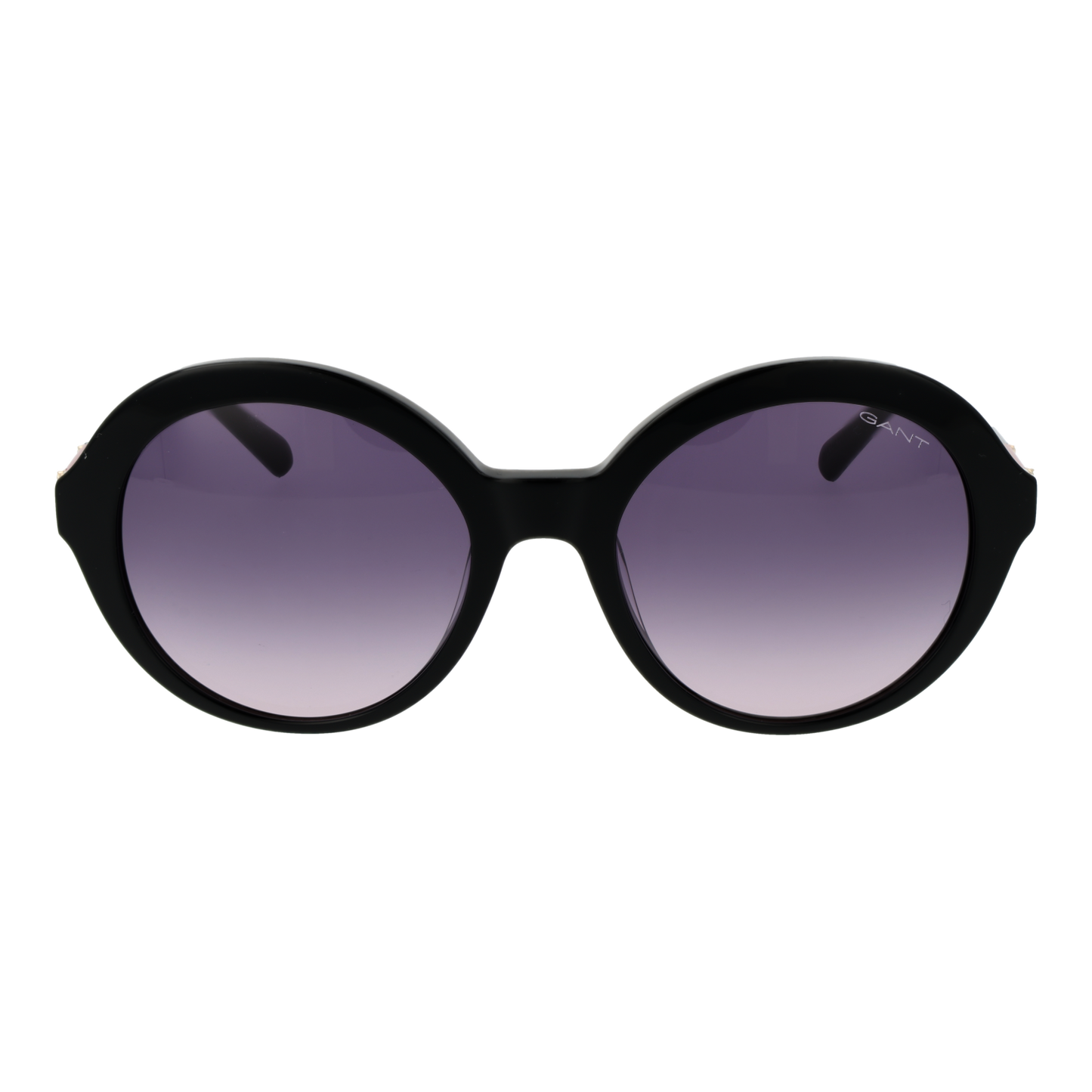 Gant Safety Sunglasses GA8094 01B 55