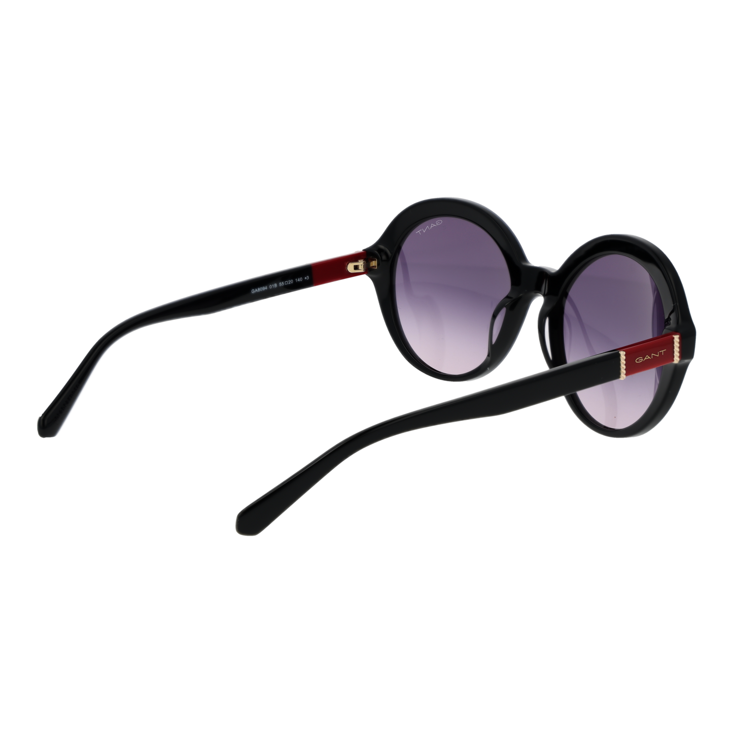 Gant Safety Sunglasses GA8094 01B 55