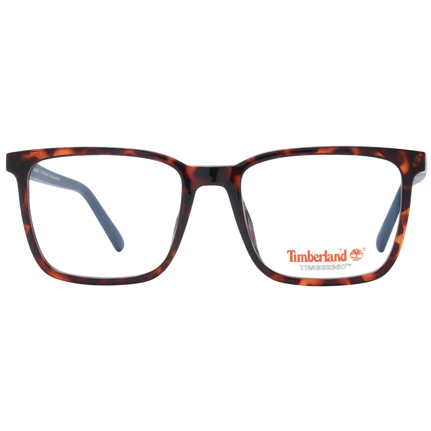 Timberland Glasses TB1781-H 54052