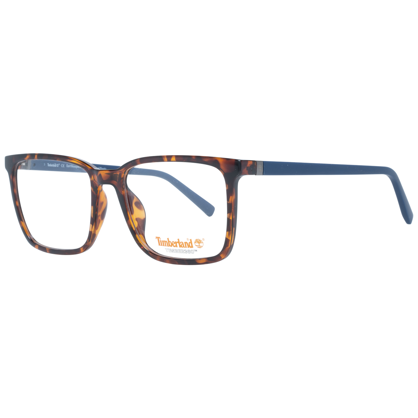 Timberland Glasses TB1781-H 56052