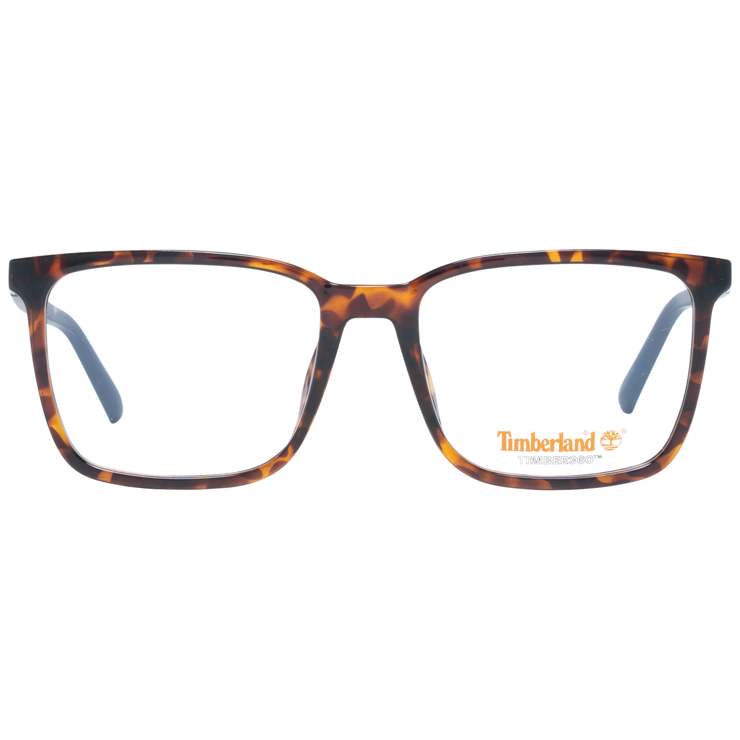 Timberland Glasses TB1781-H 56052