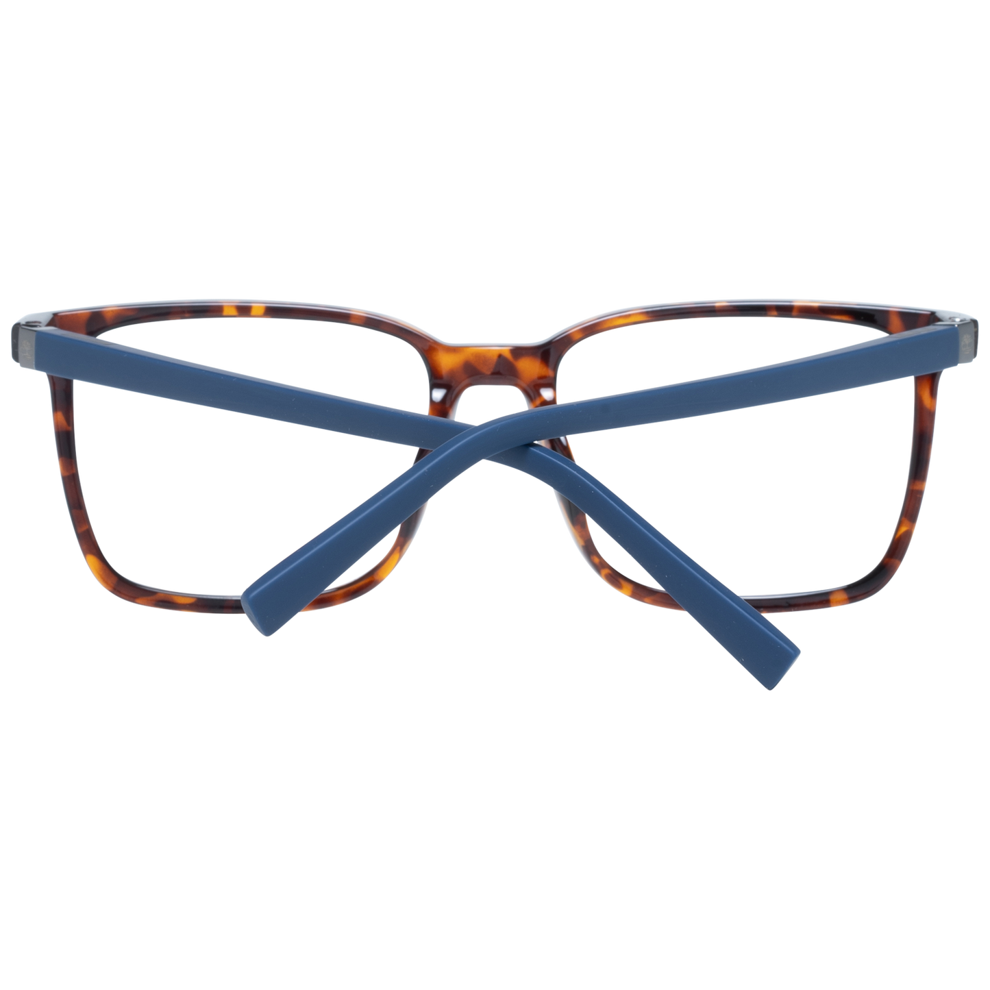 Timberland Glasses TB1781-H 56052