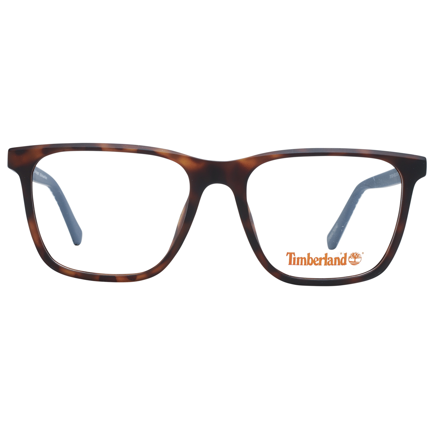 Timberland Glasses TB1782-H 53052