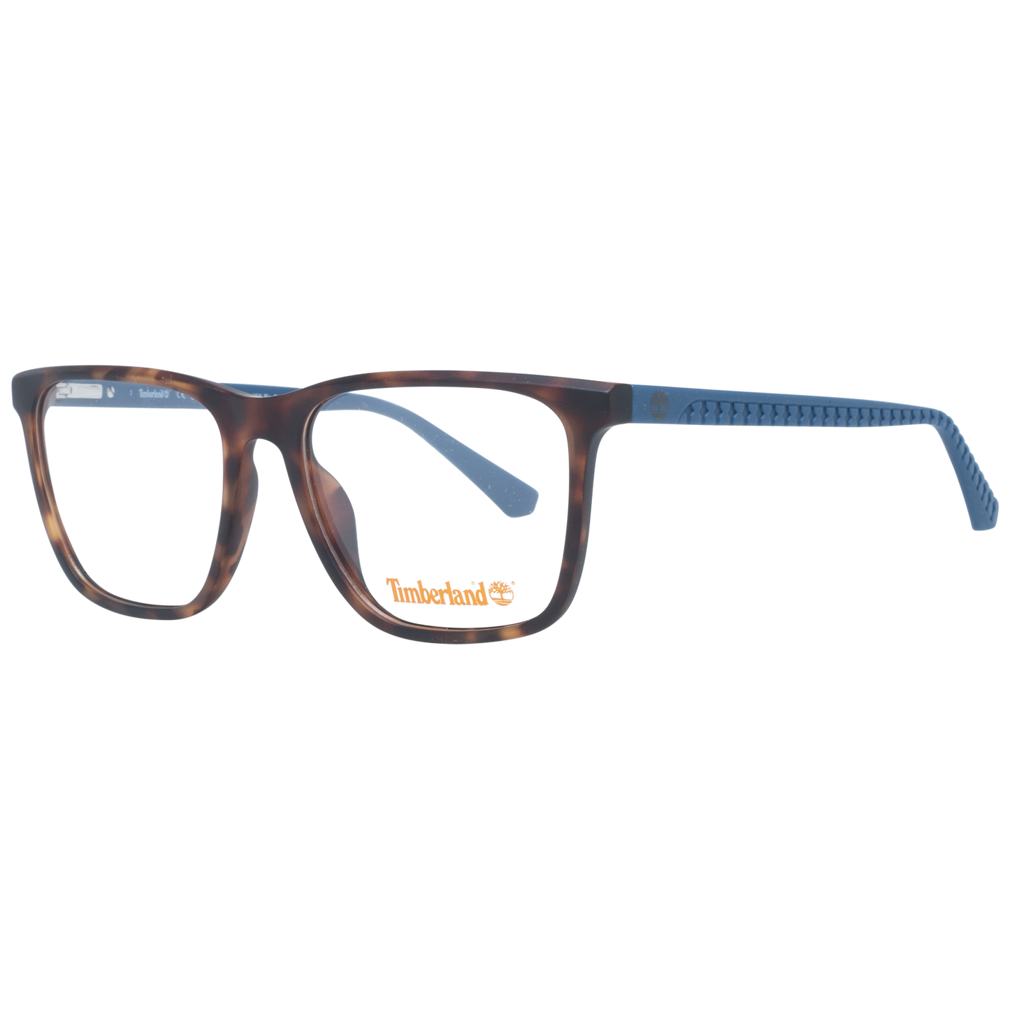 Timberland Akiniai TB1782-H 55052