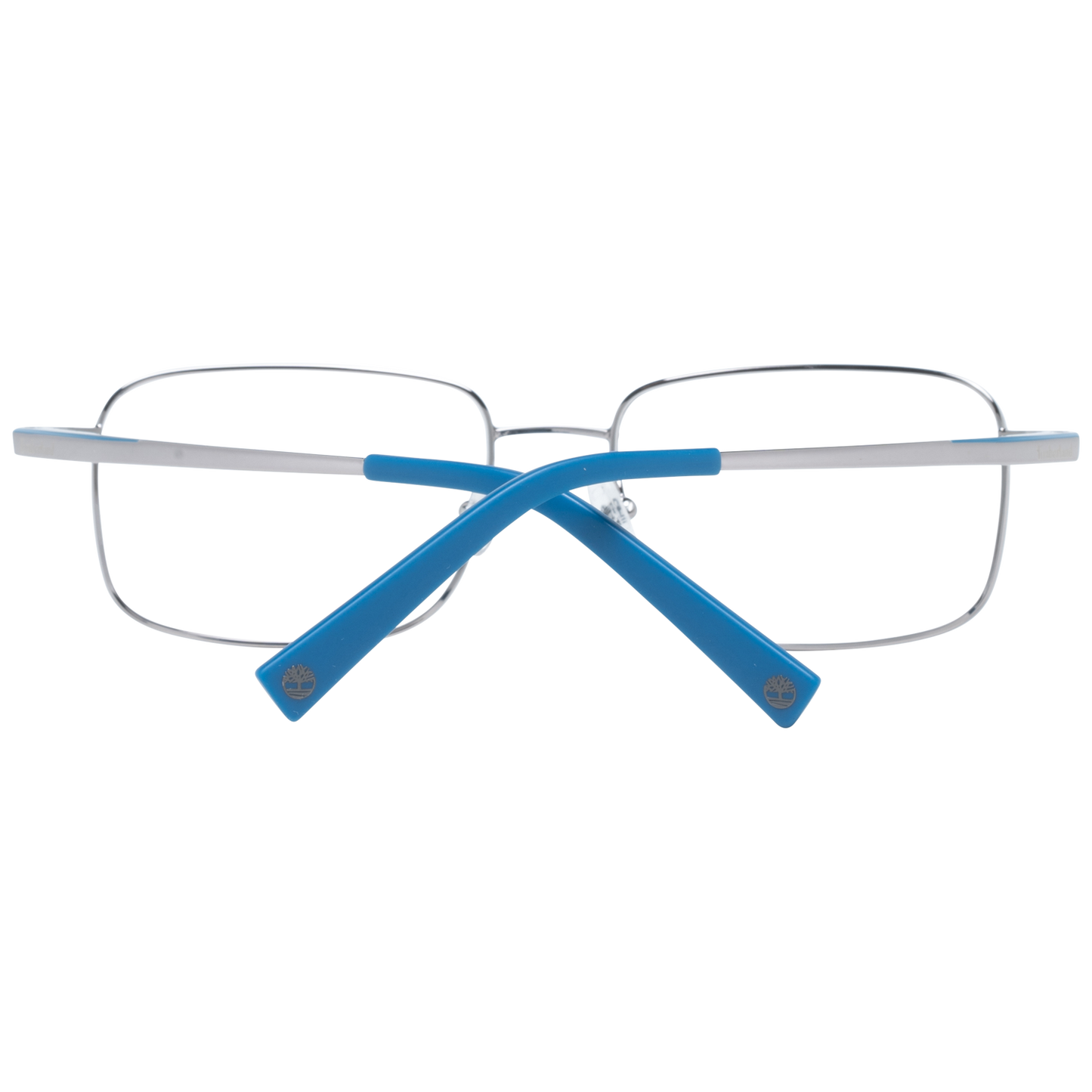 Timberland Glasses TB1784 56008