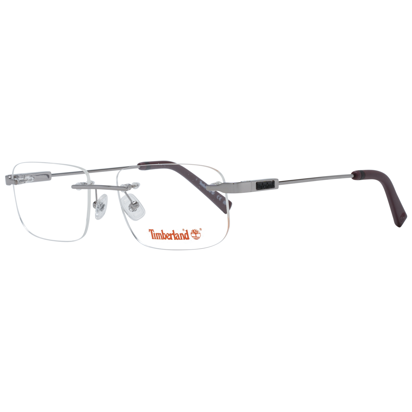 Timberland Glasses TB1786 54008