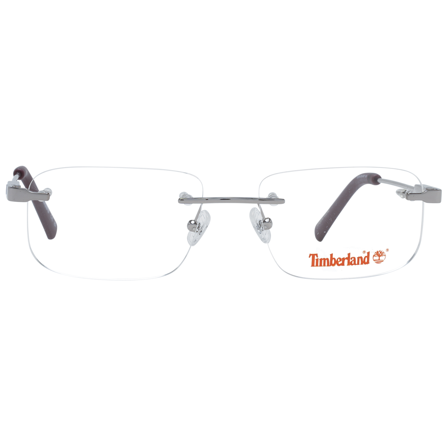 Timberland Glasses TB1786 54008