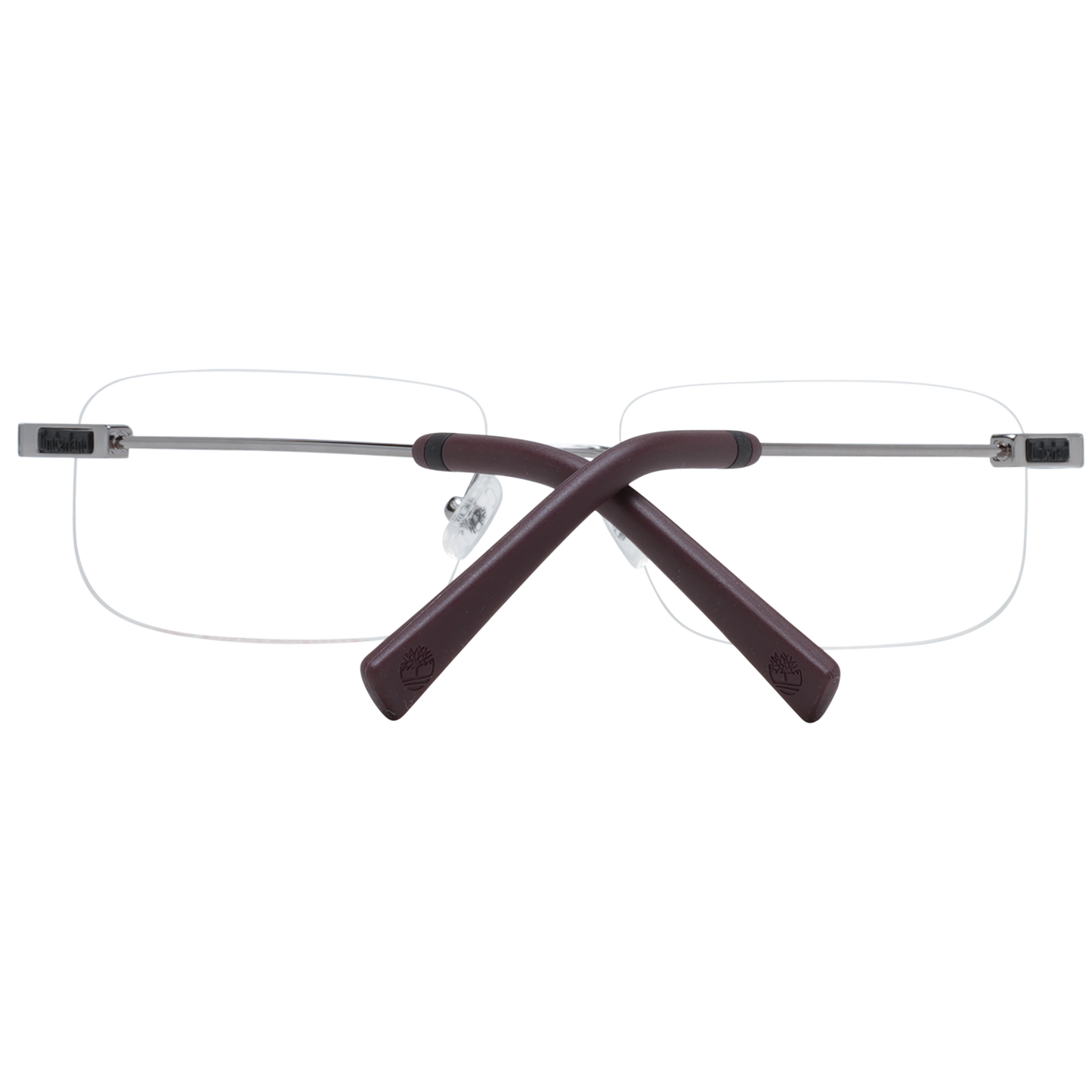 Timberland Akiniai TB1786 54008