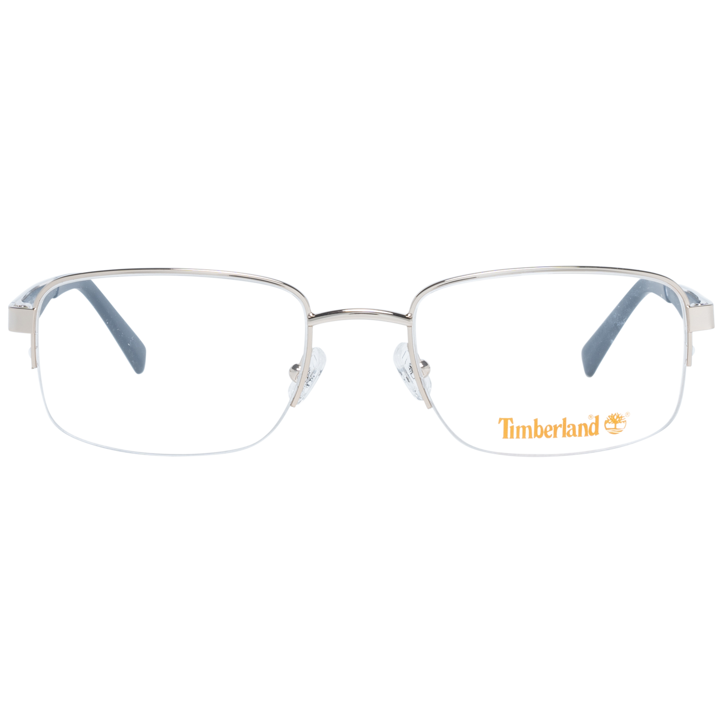 Timberland Glasses TB1787 54032