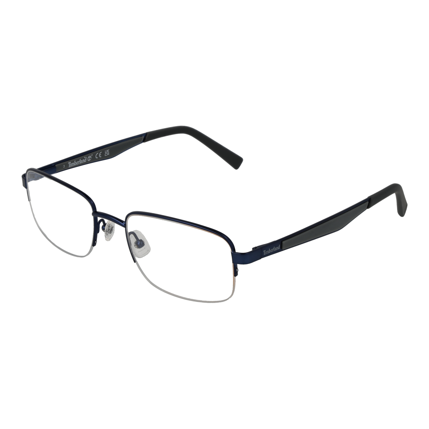 Timberland Eyeglasses Frame TB1787 091 54