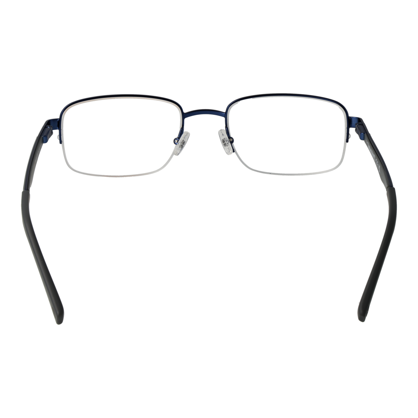 Timberland Eyeglasses Frame TB1787 091 54