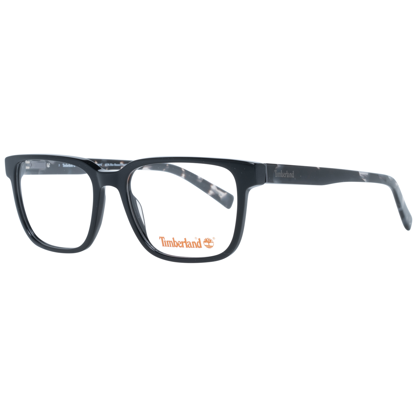 Timberland Glasses TB1788 53001