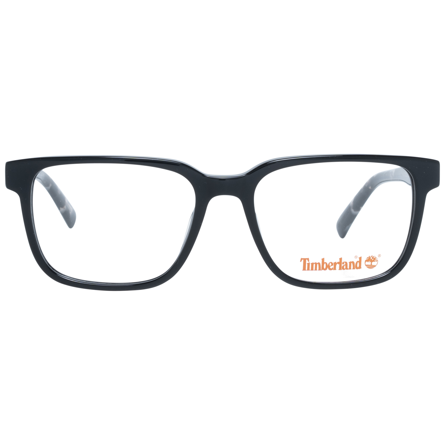 Timberland Glasses TB1788 53001