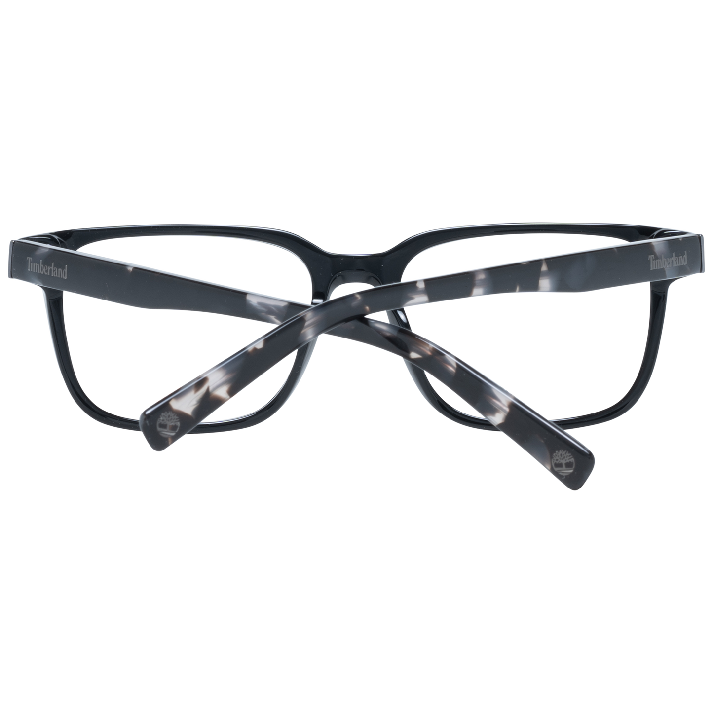 Timberland Glasses TB1788 53001
