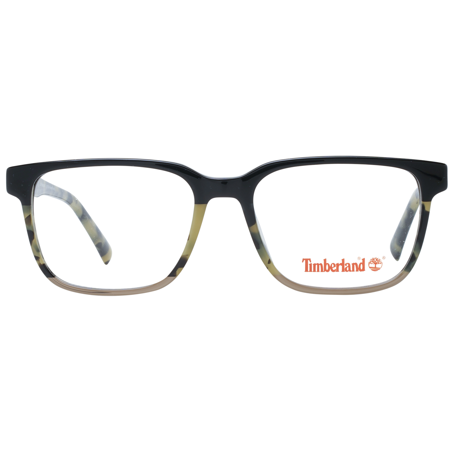 Timberland Glasses TB1788 53055