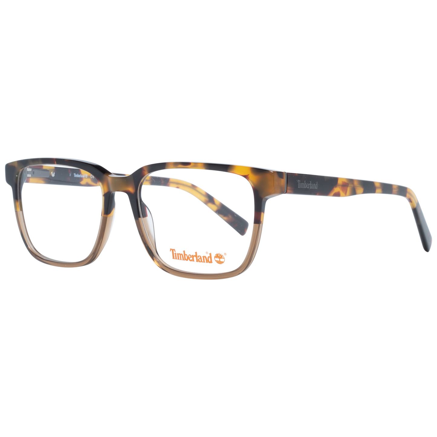 Timberland Glasses TB1788 55053