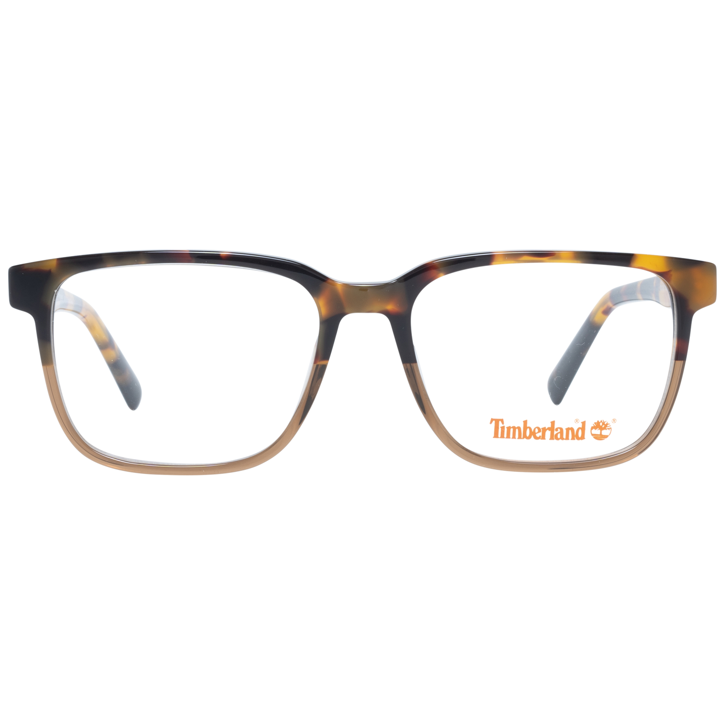 Timberland Glasses TB1788 55053