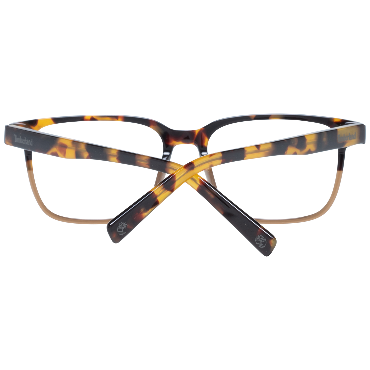 Timberland Glasses TB1788 55053