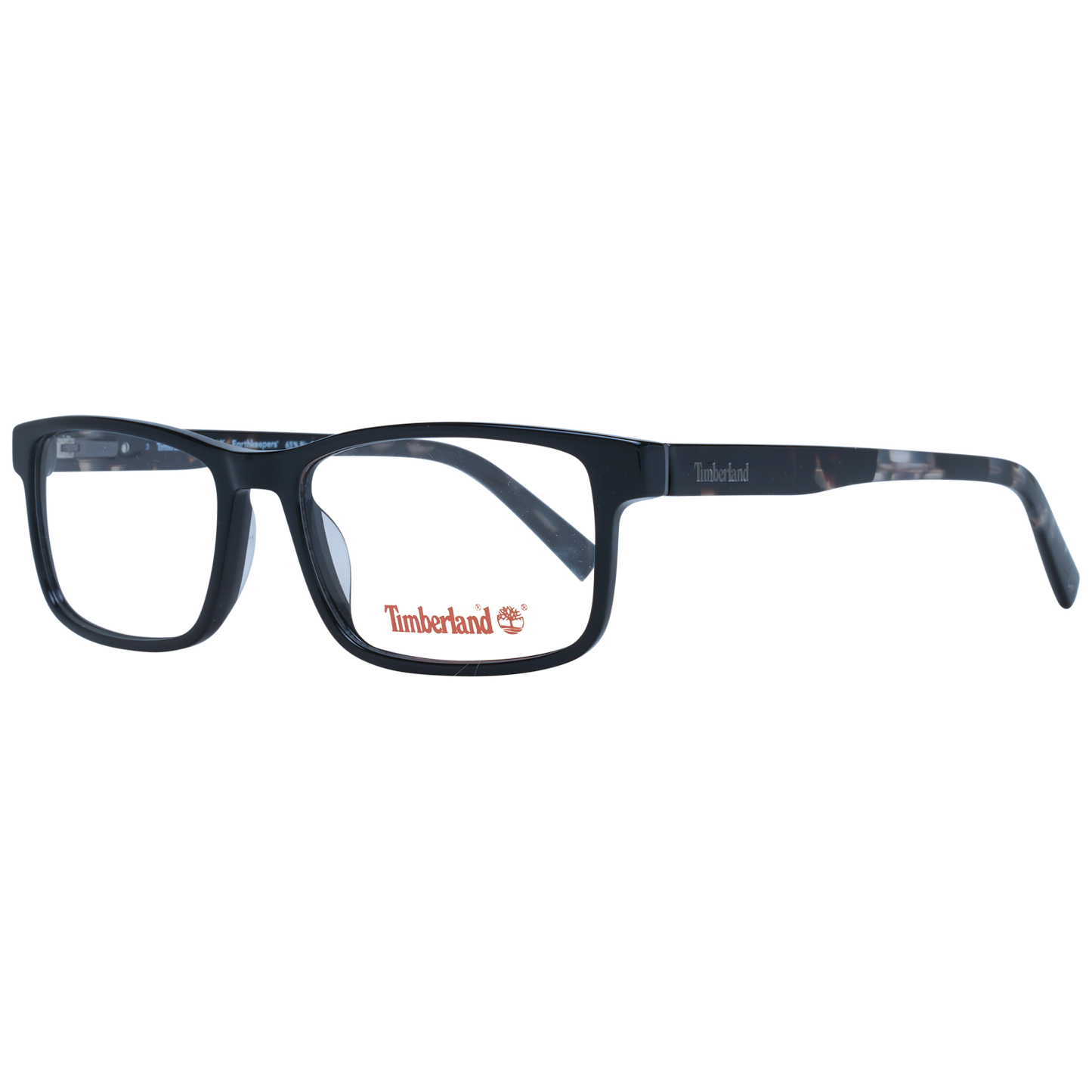 Timberland Eyeglasses Frame TB1789-H 001 55