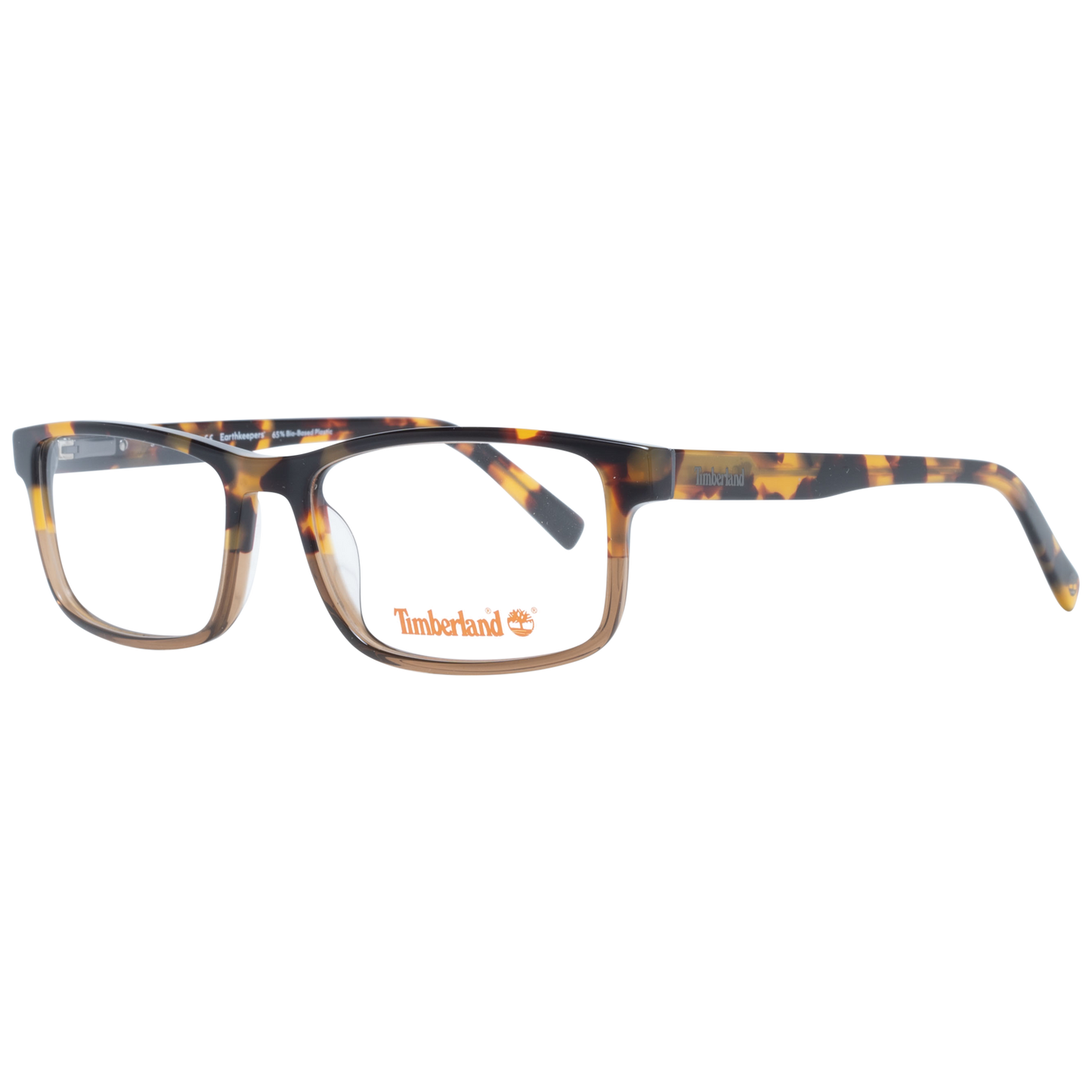 Timberland Glasses TB1789-H 55053