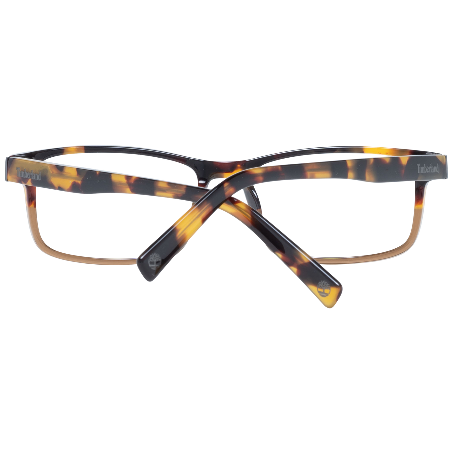Timberland Glasses TB1789-H 55053