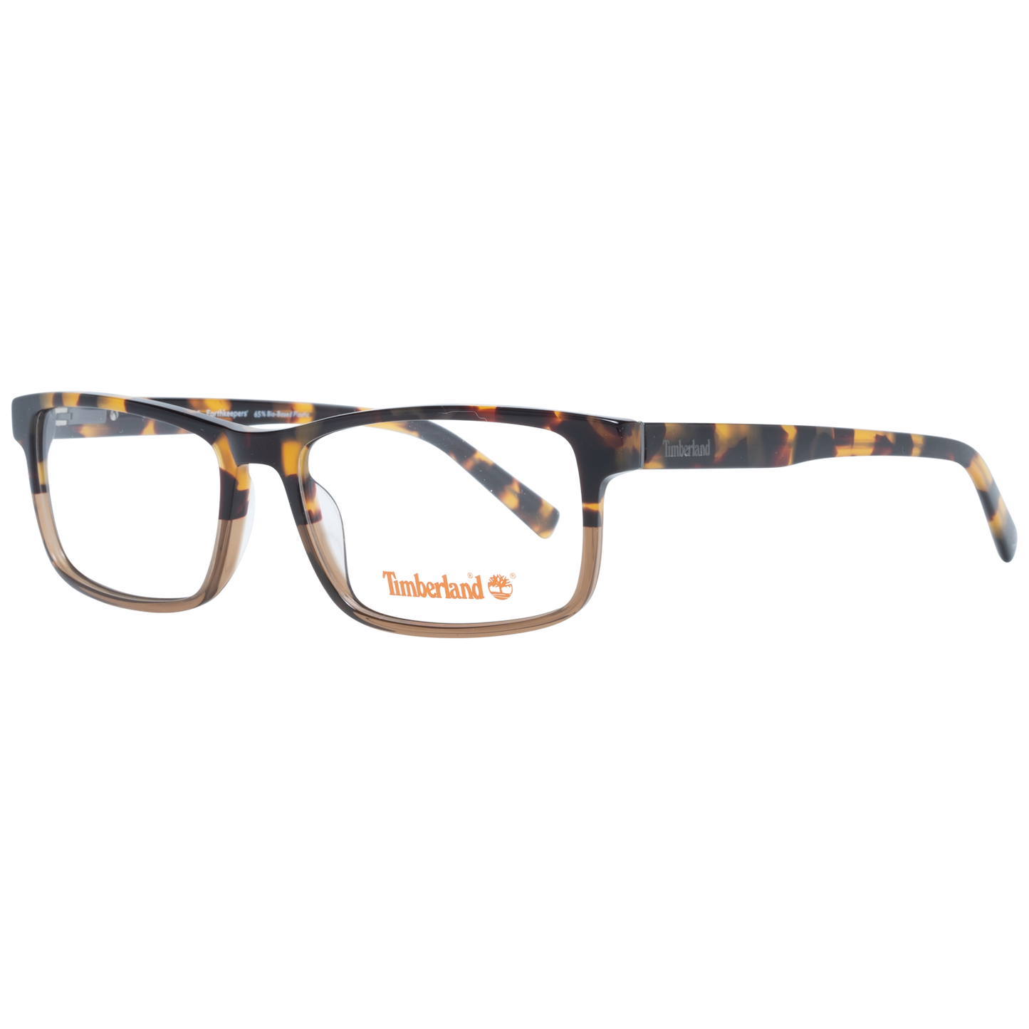 Timberland Glasses TB1789-H 57053