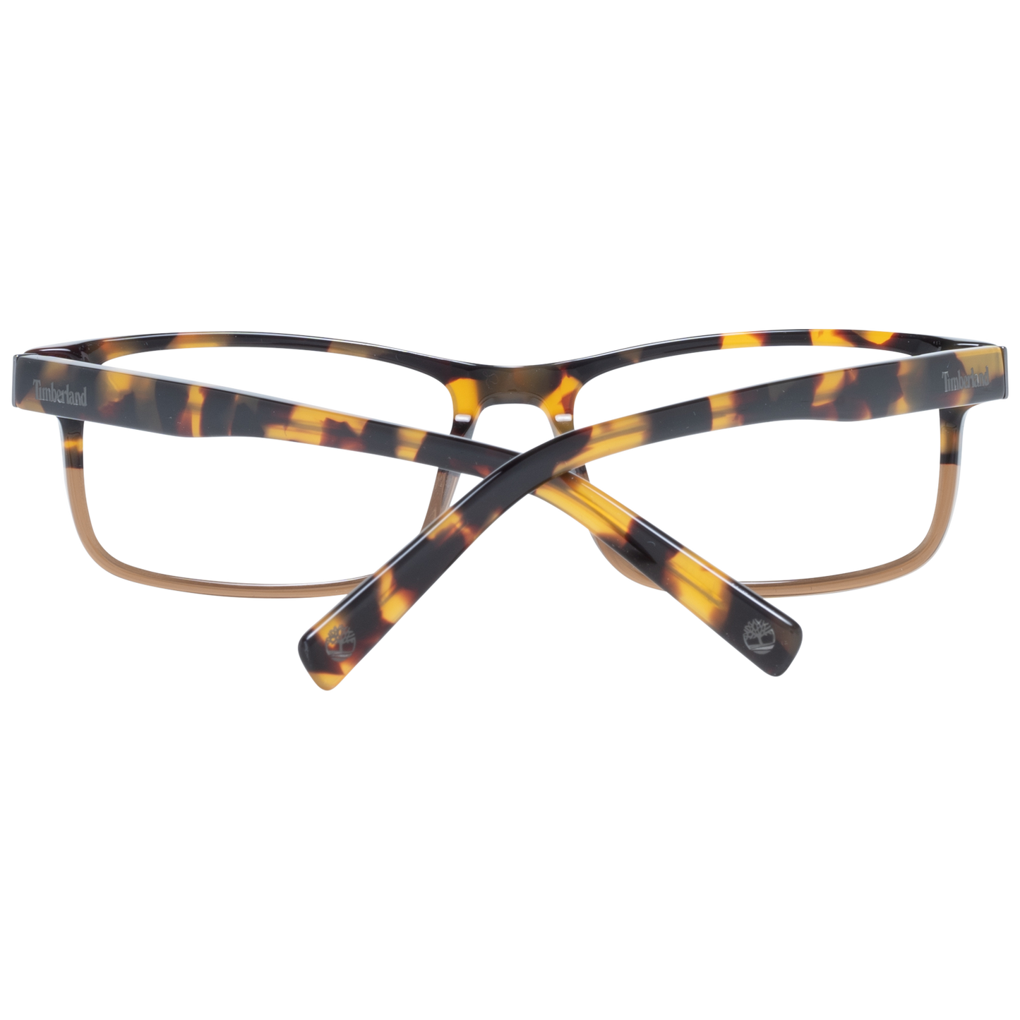 Timberland Glasses TB1789-H 57053