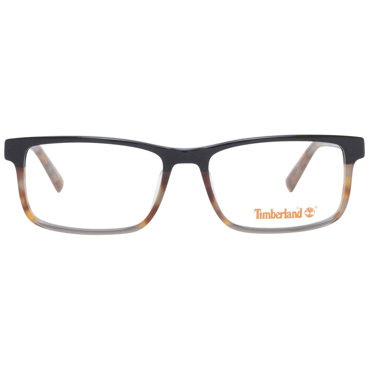 Timberland Glasses TB1789-H 57055